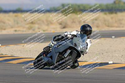 media/Sep-09-2023-SoCal Trackdays (Sat) [[6f49351c42]]/Turn 16 (830am)/